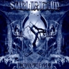 SUBLIRITUM - Downfall (Limited edition DIGI CD) (2014)