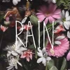 GOODTIME BOYS - Rain (2014)