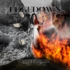 EDGEDOWN - Statues Fall (2014)