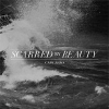 SCARRED BY BEAUTY - Cape Zero (DeLuxe edition DIGI CD) (2013)