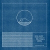 BRAVE BLACK SEA - Fragments (Limited edition LP) (2014)