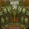 WINTER OF SIN - Violence Reigns Supreme (2014)