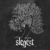 SLEGEST - Loyndom (2013) (LP)