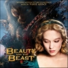 O.S.T. - Beauty & The Beast (2014)