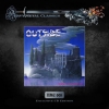 OUTSIDE - Magic Sacrifice (1986) (remastered