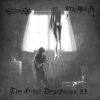 KANASHIMI / HAPPY DAYS - The Great Depression II (2014)