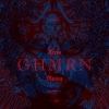 GHAMOREAN - Terra Ruina (2011)