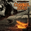 CHANNEL ZERO - Feed 'Em With A Brick (Limited edition 2CD) (2011)