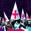 DEATH VALLEY HIGH - Positive Euth (Limited edition 2CD) (2013)