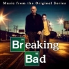 O.S.T. - Breaking Bad vol.1. (2LP) (2014)