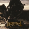TRIUMPHANT - Herald The Unsung (2014)