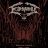 ENTRAPMENT - Lamentations Of The Flesh (2014)