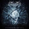 SOREPTION - Engineering The Void (2014)