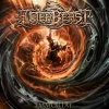 ALTERBEAST - Immortal (2014)
