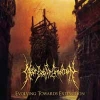 NEAR DEATH CONDITION - Evolving Towards Extinction (2014)