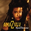 AMAZULU - Spellbound (1987) (Expanded edition