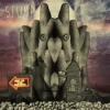 STUMP - Does The Fish Have Chips (Early And Late Works 1986-1989) (2014)