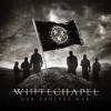 WHITECHAPEL - Our Endless War (2014)