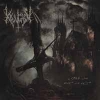 KILLGASM - A Stab in the Heart of Christ (2014)