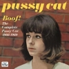 PUSSY CAT - Boof! (The Complete Pussy Cat 1966-1969) (CD