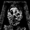 NONEUCLID - Metatheosis (Limited edition DIGI CD) (2014)