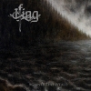 IFING - Against This Weald (Limited edition DIGI CD) (2014)