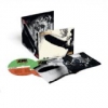LED ZEPPELIN - Led Zeppelin I. (1969) (DeLuxe edition DIGI 2CD