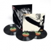 LED ZEPPELIN - Led Zeppelin I. (1969) (Limited DeLuxe edition 3LP