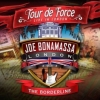 BONAMASSA