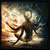 SERDCE - Timelessness (2014)