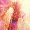 LANTLOS - Melting Sun (2014)