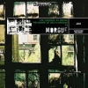 MORGUE - The Process To Define The Shape Of Self-Loathing (2003) (Limited edition LP