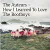 AUTEURS