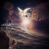 VENI DOMINE - Light (2014)