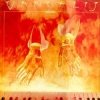 VANGELIS - Heaven And Hell (1975) (Limited edition LP