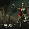 PANTOMMIND - Shade Of Fate (2005)