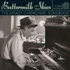 V/A - Buttermilk Skies: The Hoagy Carmichael Songbook (2014)