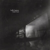 LARSSON