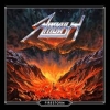 AMBUSH - Firestorm (2014)