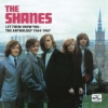SHANES
