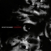 WE ARE THE DAMNED - Doomvirate (2014)