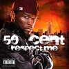 50 CENT - Respect Me (2014)