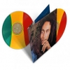 MARLEY
