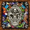 PERDISIAN - Mind's Of The Week (MCD) (2014)