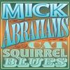 ABRAHAMS