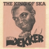 DEKKER