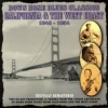 V/A - Down Home Blues Classics (California & The West Coast 1948-1954) (2CD