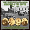 V/A - Down Home Blues Classics (Memphis & The South 1949-1954) (2CD