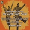 V/A - The R&B Years 1956 Vol.1 (2CD
