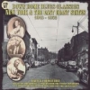 V/A - Down Home Blues Classics (New York & The East Coast States 1943-1953) (2CD